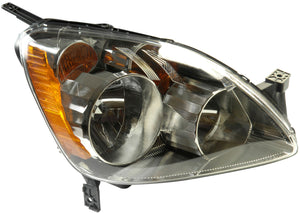 HEADLAMP - RH (Dorman# 1591088)