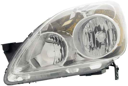 HEADLAMP - LH (Dorman# 1591089)