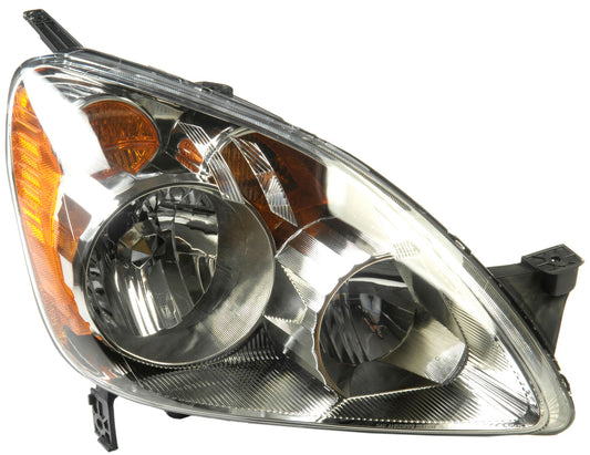 HEADLAMP - RH (Dorman# 1591090)