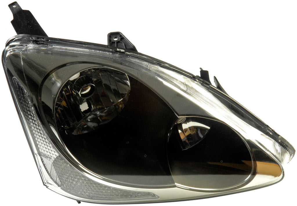 HEADLAMP - RH (Dorman# 1591094)