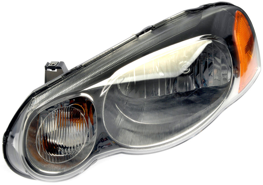 HEADLAMP - LEFT (Dorman# 1591102)