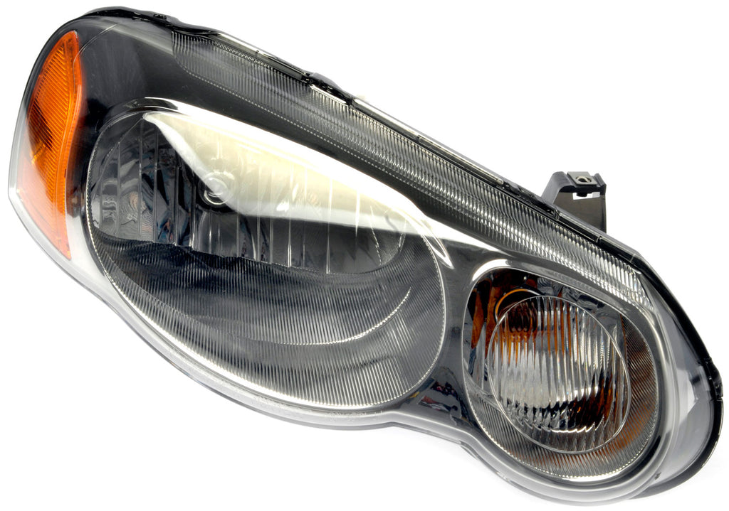 HEADLAMP - RIGHT (Dorman# 1591103)