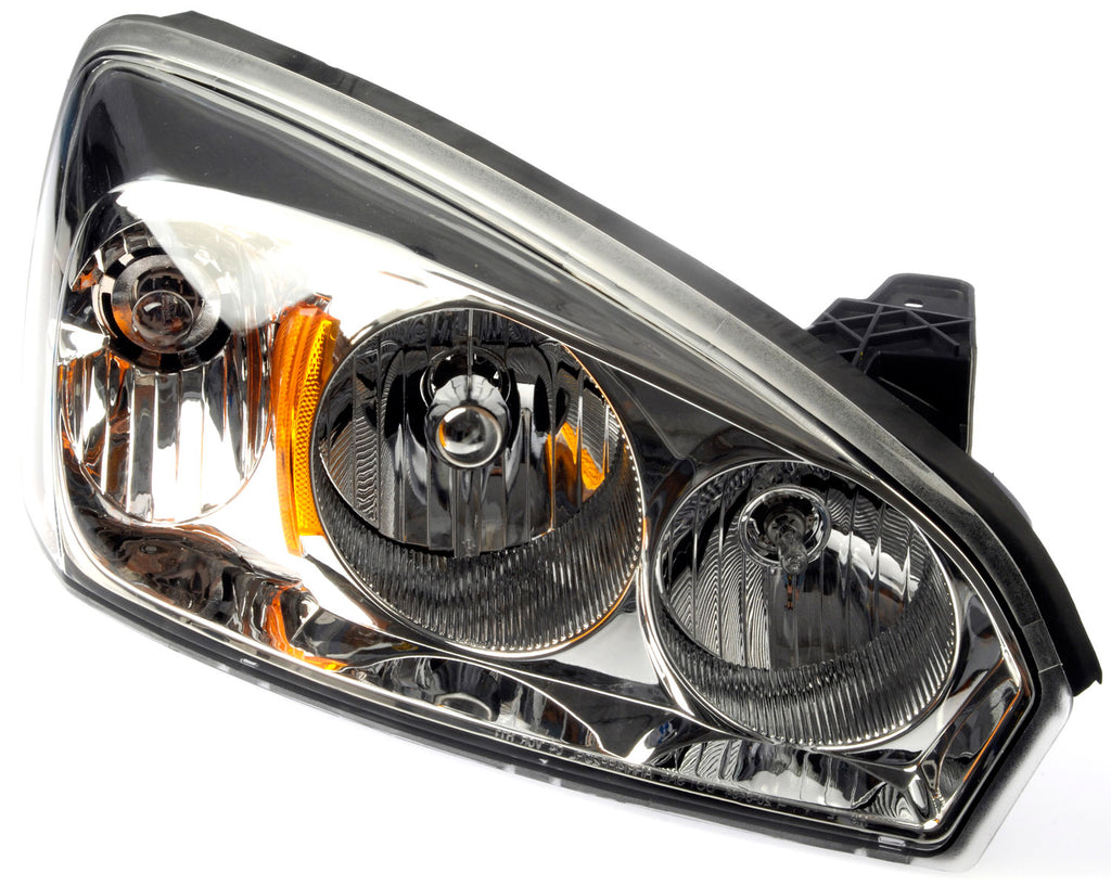 HEADLAMP - RIGHT (Dorman# 1591107)