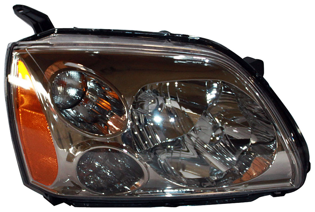 HEADLAMP - RIGHT (Dorman# 1591111)