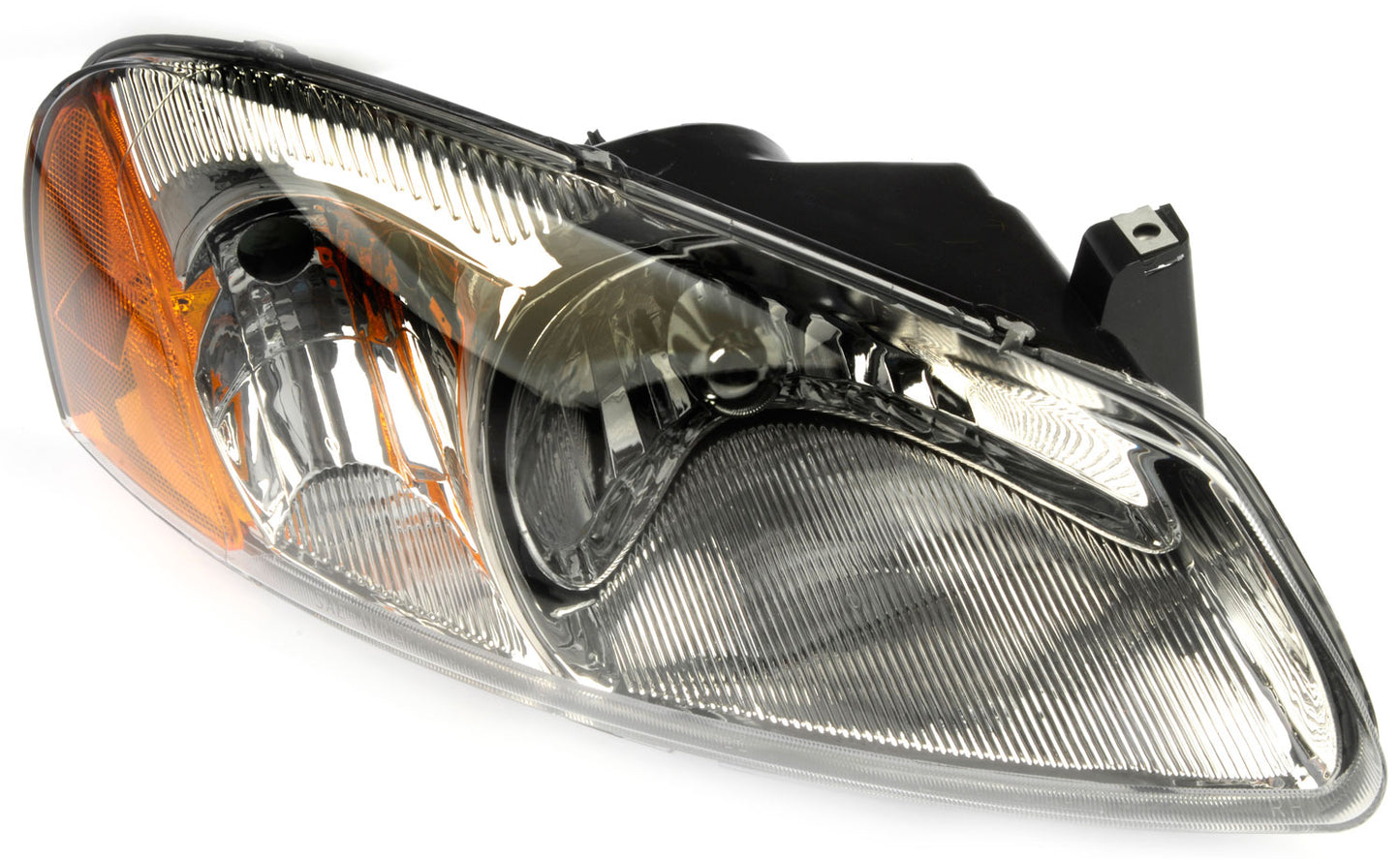 HEADLAMP - RIGHT (Dorman# 1591113)