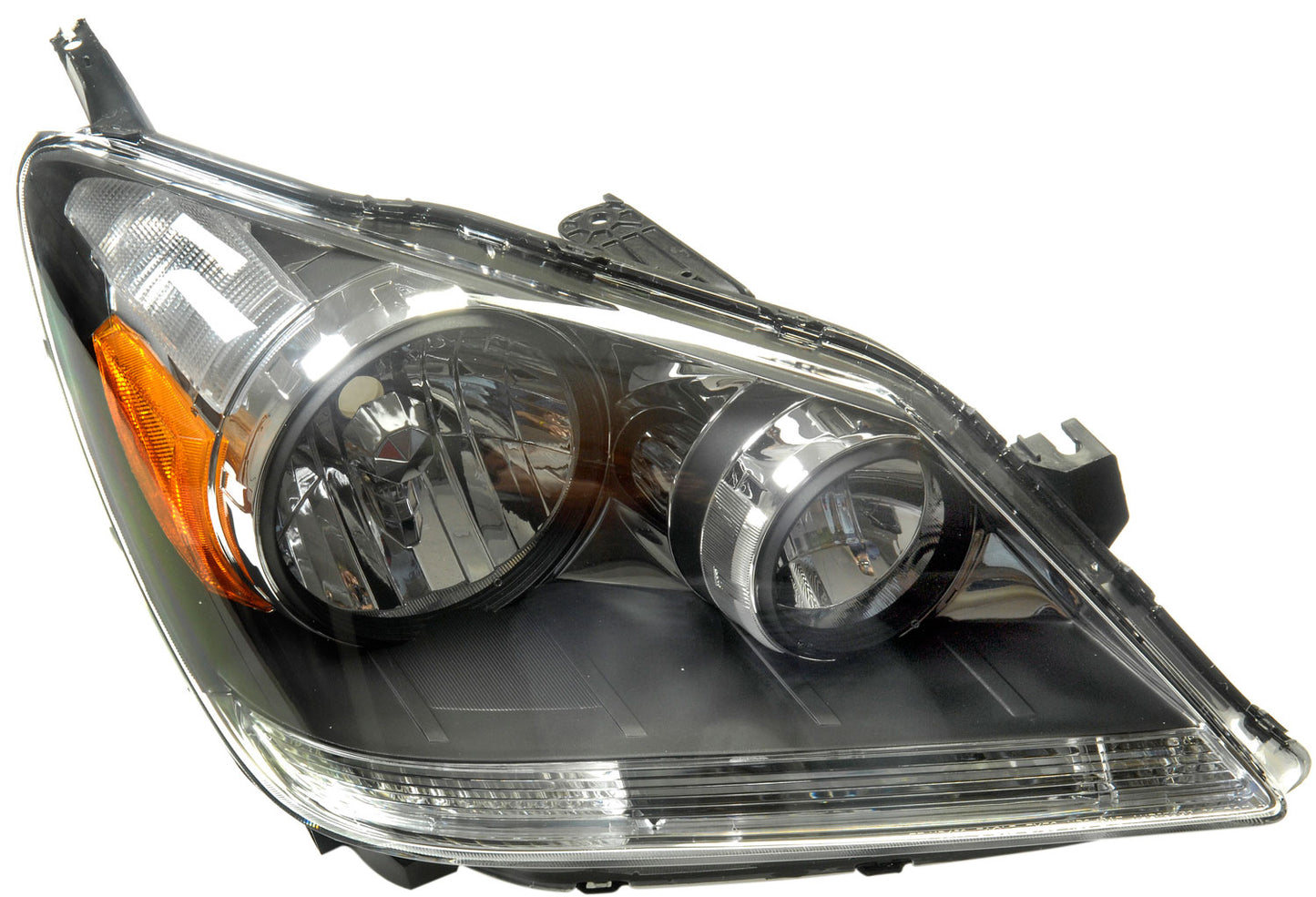 HEADLAMP - RH (Dorman# 1591130)