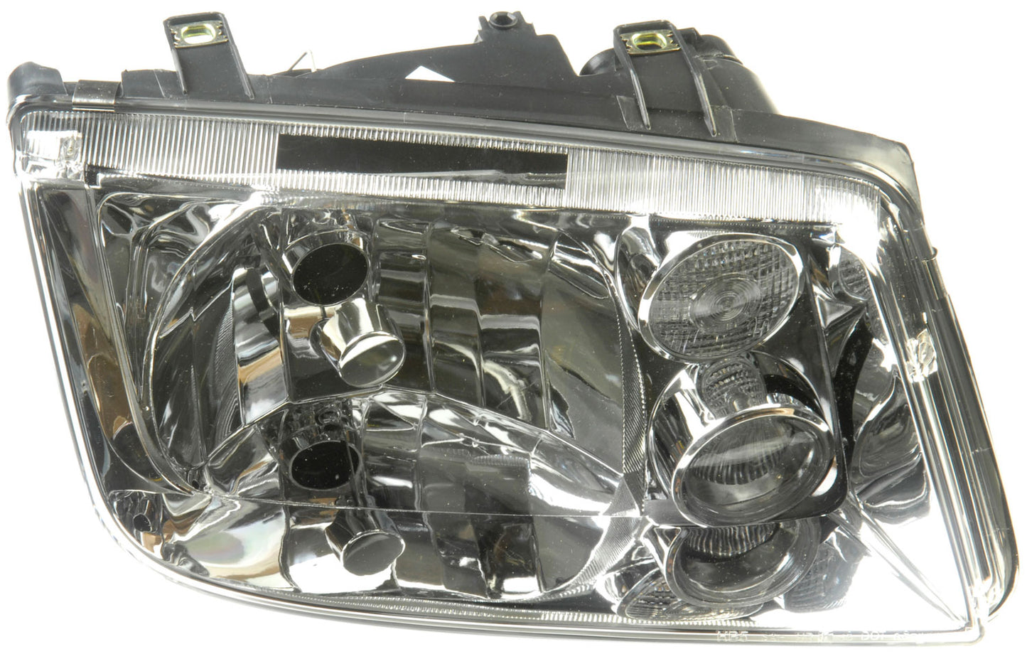 HEADLAMP - RH (Dorman# 1591134)