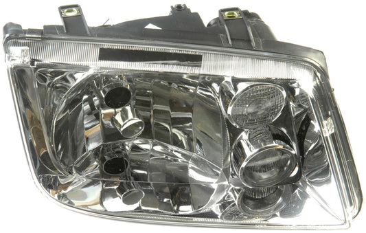 HEADLAMP - RH (Dorman# 1591134)