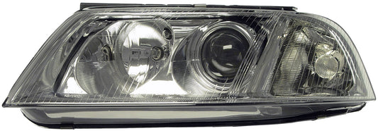 HEADLAMP - LH (Dorman# 1591135)