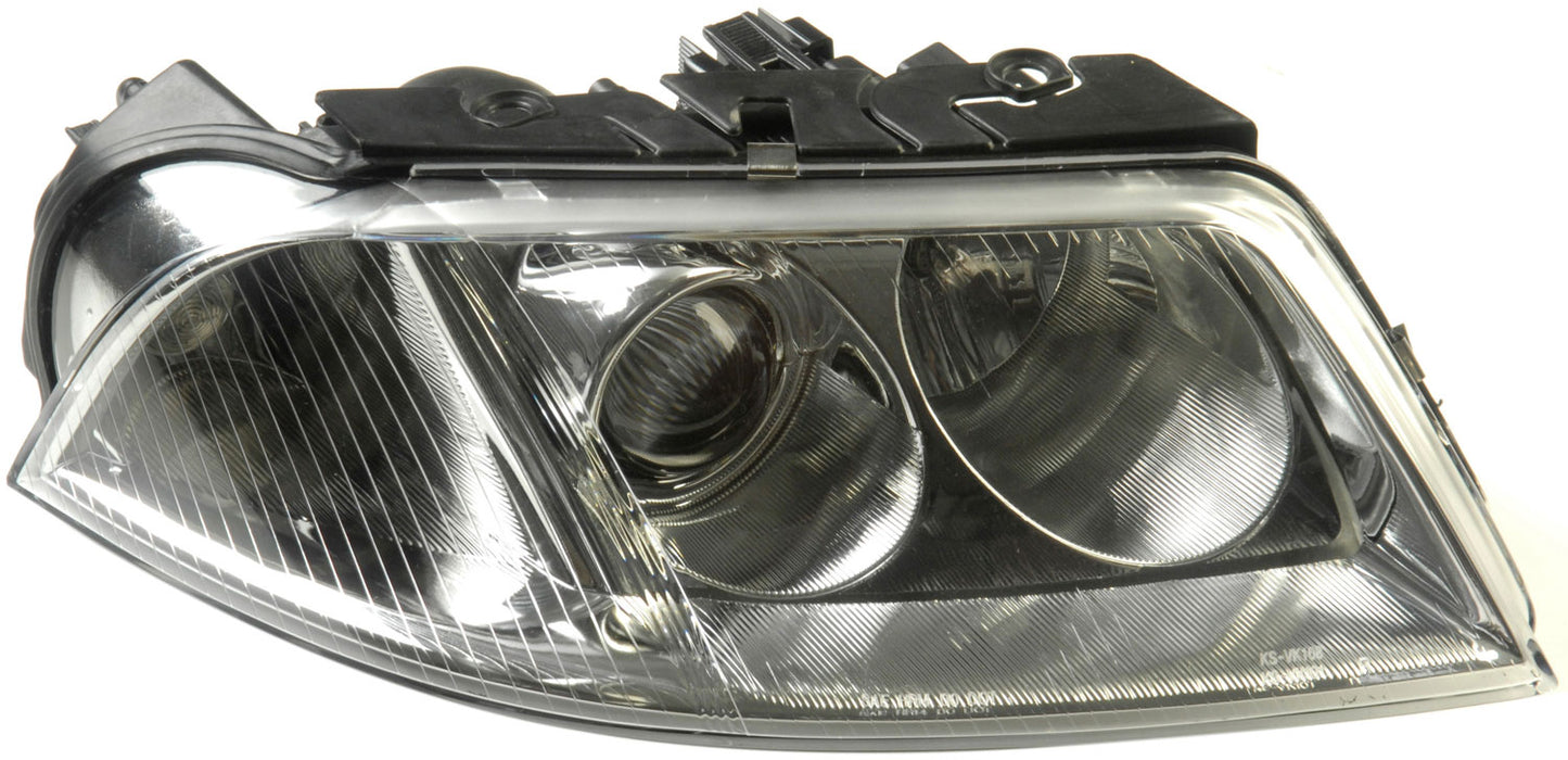 HEADLAMP - RH (Dorman# 1591136)