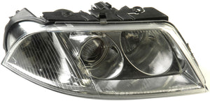 HEADLAMP - RH (Dorman# 1591136)