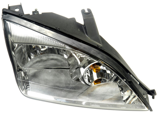 HEADLAMP - RH (Dorman# 1591138)