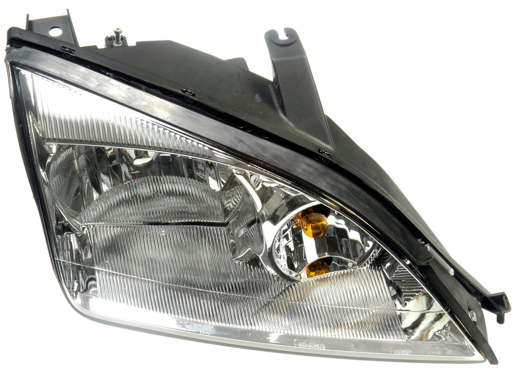 HEADLAMP - RH (Dorman# 1591138)