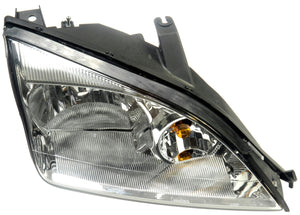 HEADLAMP - RH (Dorman# 1591138)
