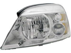 HEADLAMP - LH (Dorman# 1591139)