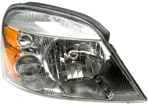 HEADLAMP - RH (Dorman# 1591140)