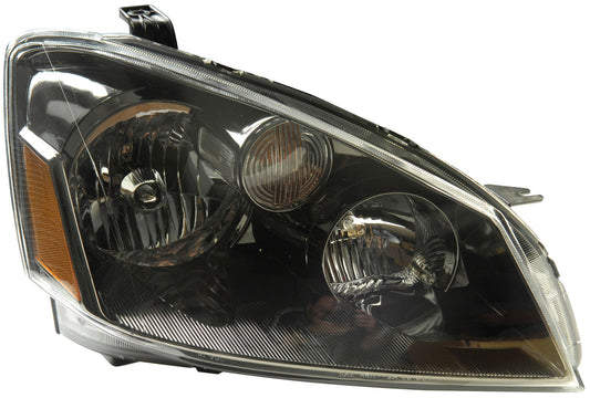 HEADLAMP - RH (Dorman# 1591154)