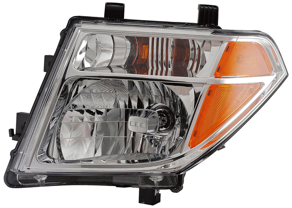 HEADLAMP - RH (Dorman# 1591156)
