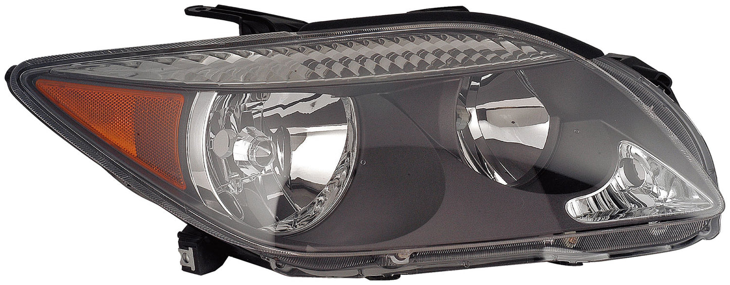 HEADLAMP - RH (Dorman# 1591161)