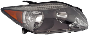 HEADLAMP - RH (Dorman# 1591161)