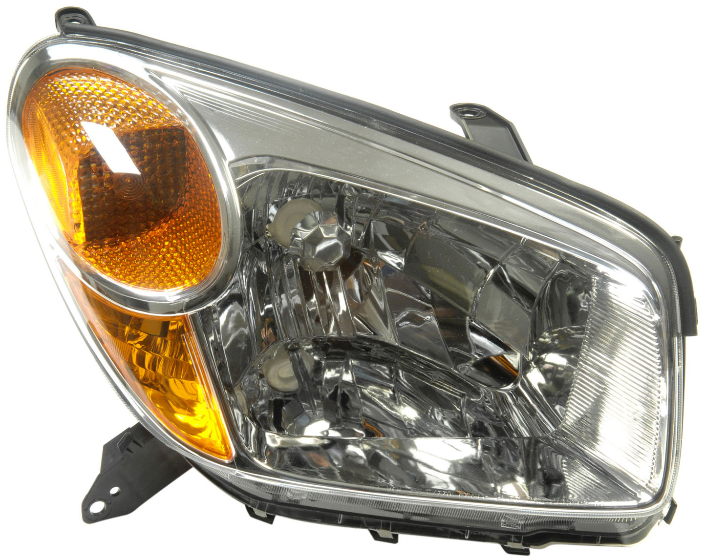 HEADLAMP - RH (Dorman# 1591172)