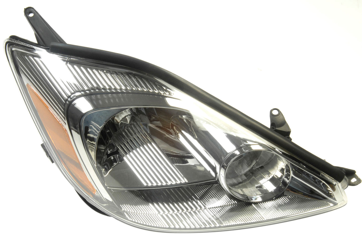HEADLAMP - RH (Dorman# 1591174)