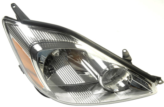 HEADLAMP - RH (Dorman# 1591174)