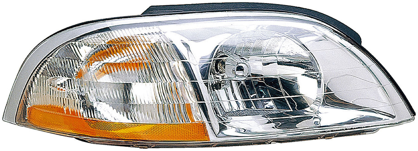 HEADLAMP (Dorman# 1591206)