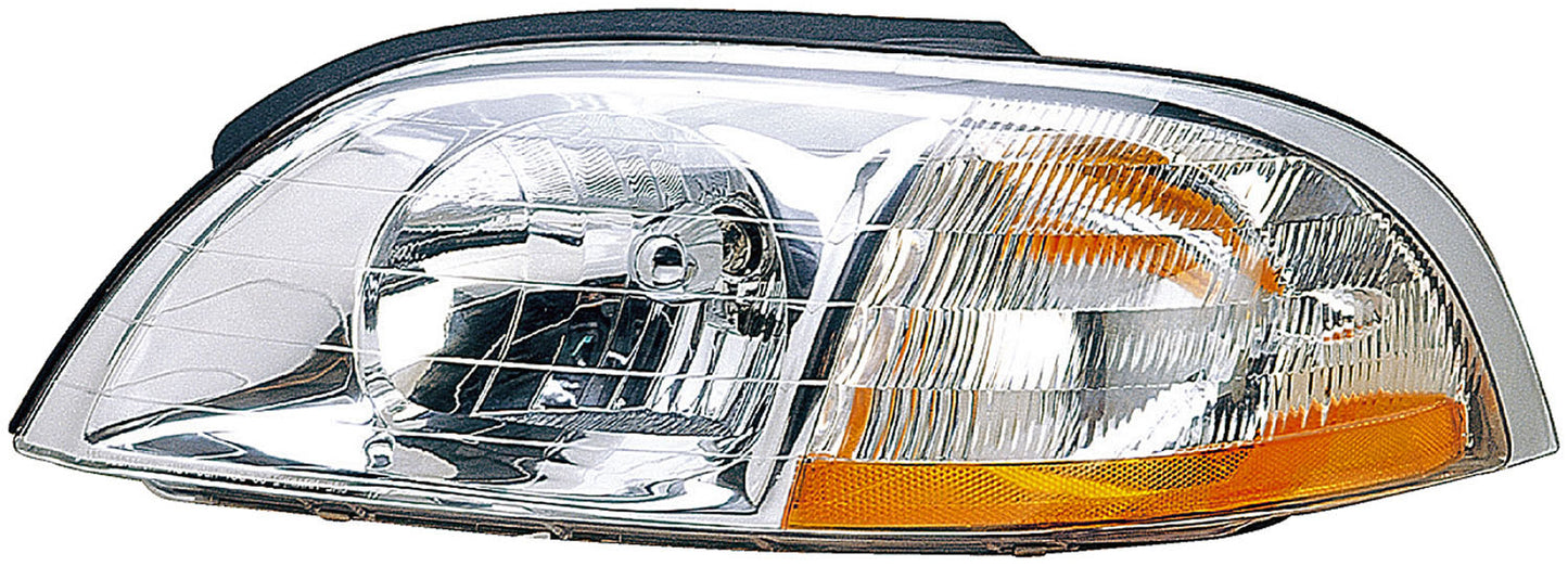 HEADLAMP (Dorman# 1591207)