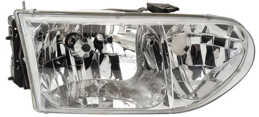 HEADLAMP (Dorman# 1591208)