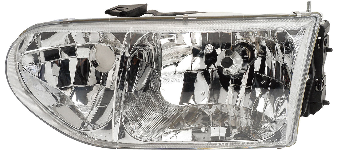 HEADLAMP (Dorman# 1591209)