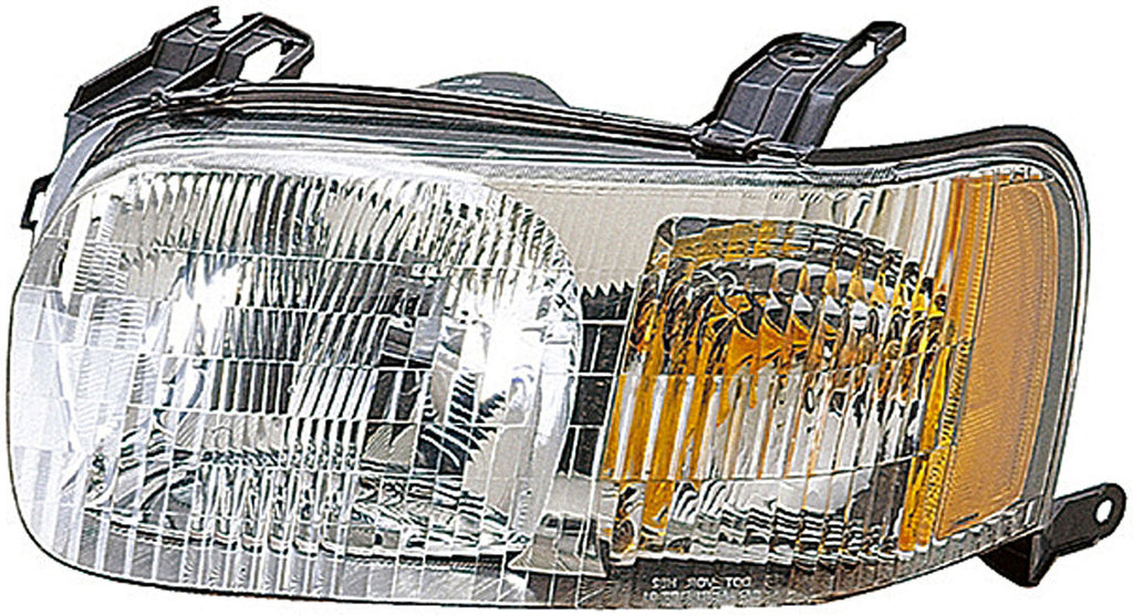 HEADLAMP (Dorman# 1591215)