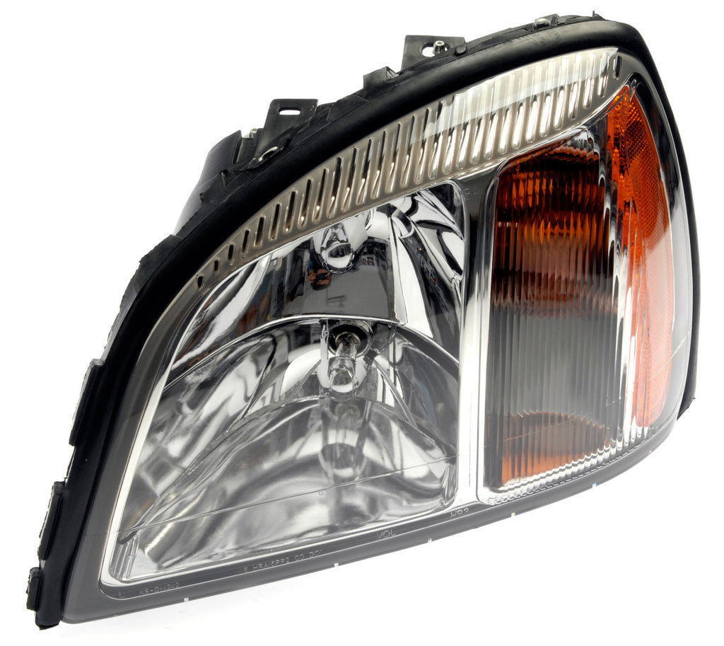 HEAD LAMP (Dorman# 1591404)