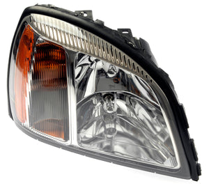 HEAD LAMP (Dorman# 1591405)