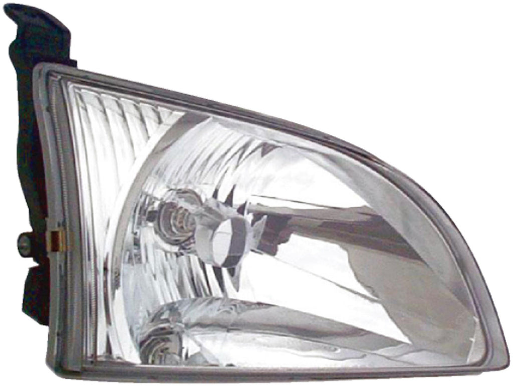 HEADLAMP (Dorman# 1591700)