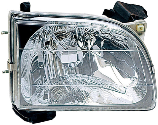 HEADLAMP (Dorman# 1591703)