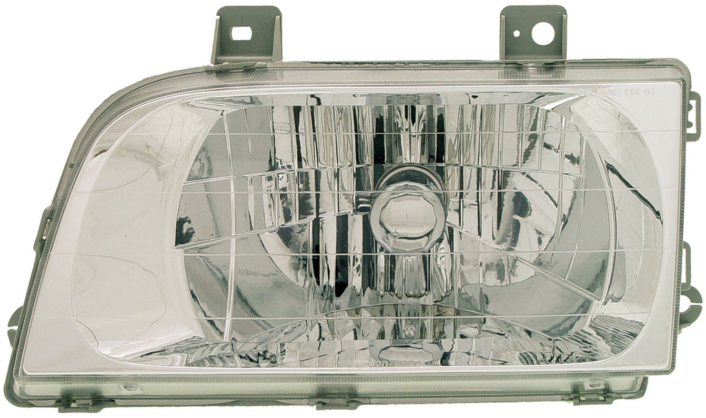 HEAD LAMP (Dorman# 1591806)