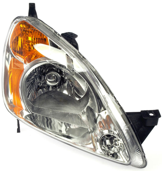 HEAD LAMP - RIGHT (Dorman# 1591815)