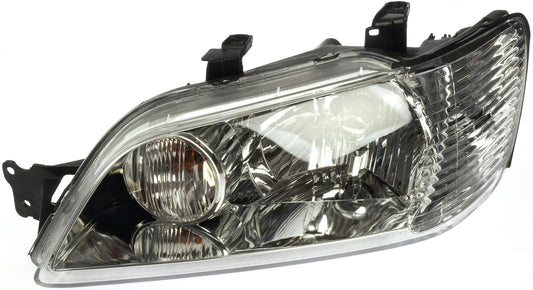 HEAD LAMP - LEFT (Dorman# 1591820)