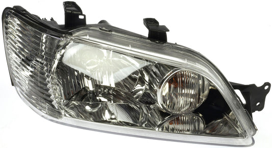 HEAD LAMP - RIGHT (Dorman# 1591821)