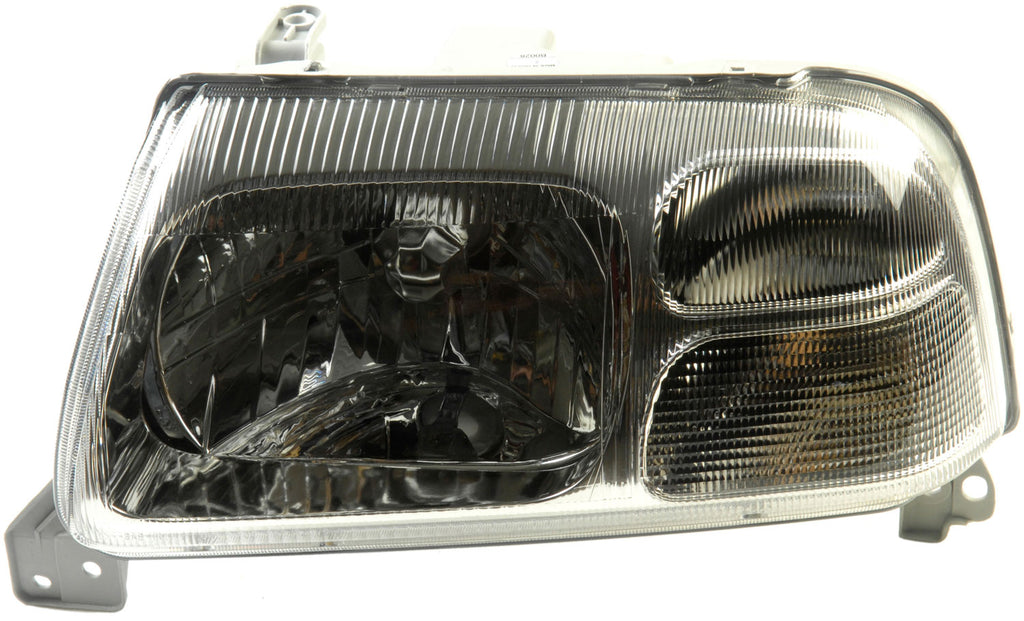 HEAD LAMP - LEFT (Dorman# 1591832)