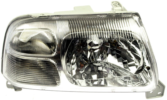 HEAD LAMP - RIGHT (Dorman# 1591833)