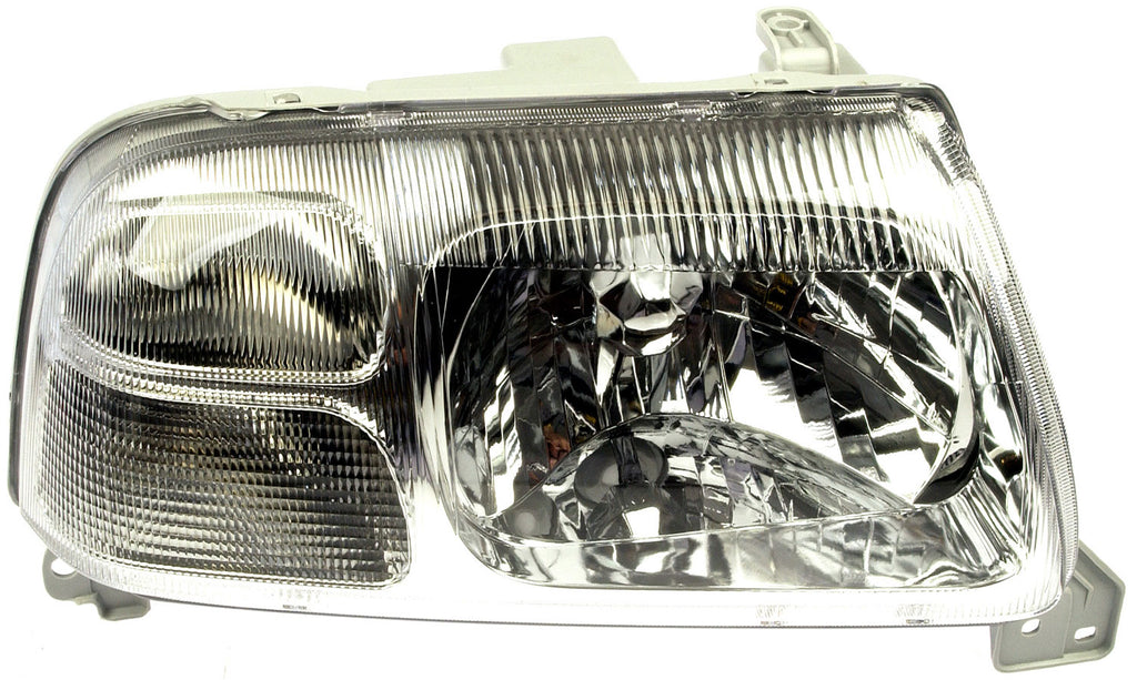 HEAD LAMP - RIGHT (Dorman# 1591833)