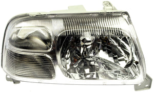 HEAD LAMP - RIGHT (Dorman# 1591833)