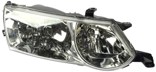 HEAD LAMP - RIGHT (Dorman# 1591839)