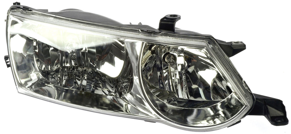 HEAD LAMP - RIGHT (Dorman# 1591839)
