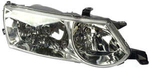 HEAD LAMP - RIGHT (Dorman# 1591839)