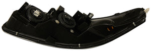 RT HEADLAMP ASSY (Dorman# 1591843)