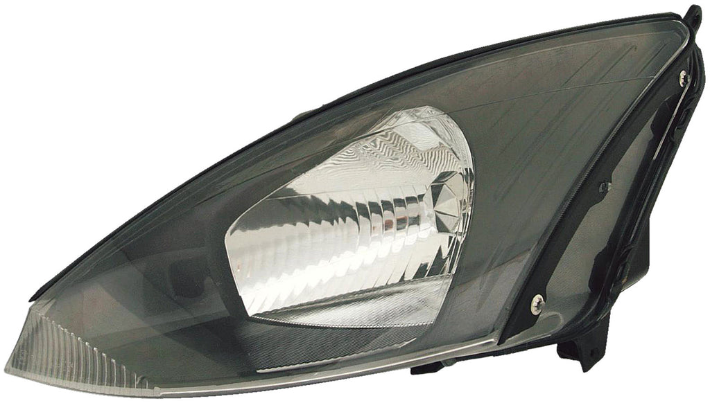 LT HEADLAMP ASSY (Dorman# 1591856)