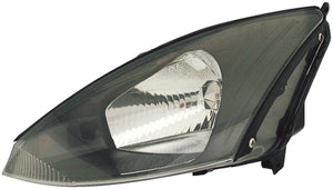LT HEADLAMP ASSY (Dorman# 1591856)